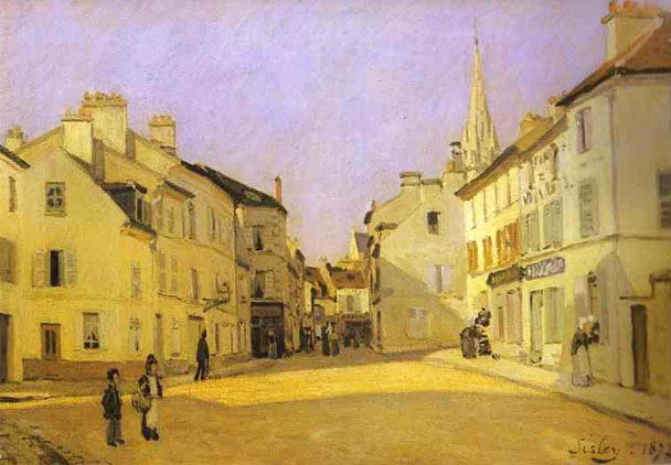 Alfred+Sisley-1839-1899 (129).jpg